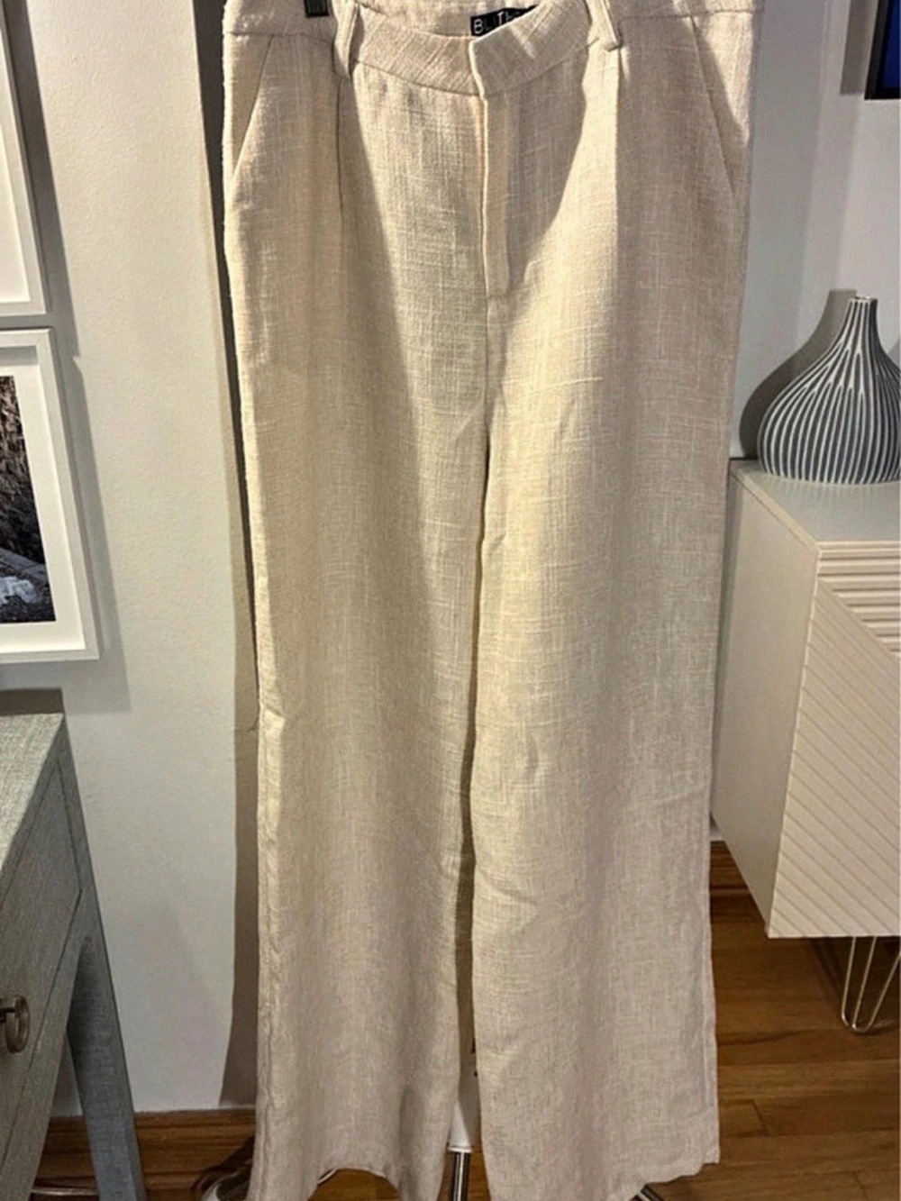 NWT Matching Pant Set - Picture 2 of 3